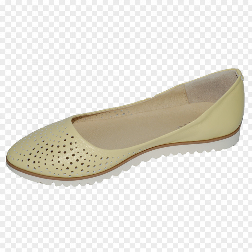 Gudi Padwa Shoe Footwear Ballet Flat Beige Khaki PNG
