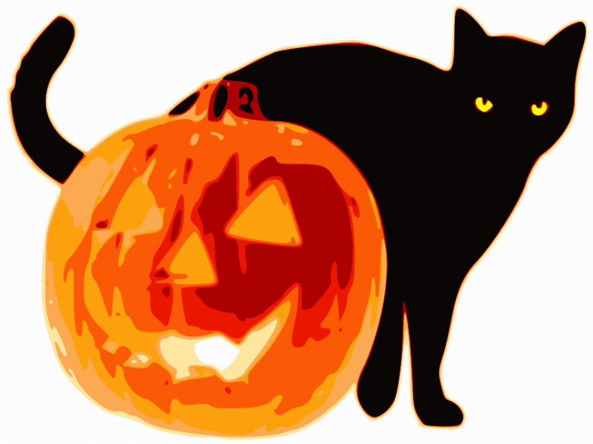 Jackolantern Images Jack-o-lantern Halloween Pumpkin Clip Art PNG