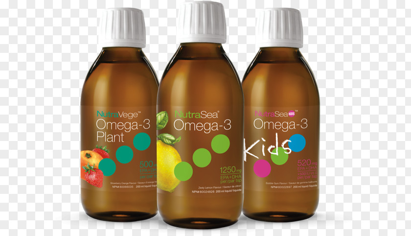 Juice Plus Capsules Bottles Dietary Supplement Acid Gras Omega-3 Fish Oil Ascenta Health Ltd Eicosapentaenoic PNG