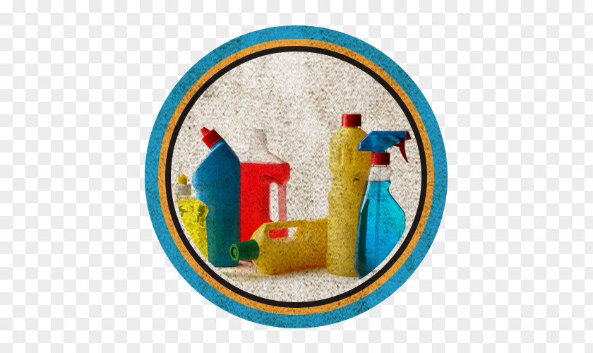 Laundry Material Cleaning Agent Detergent Cleaner Product PNG