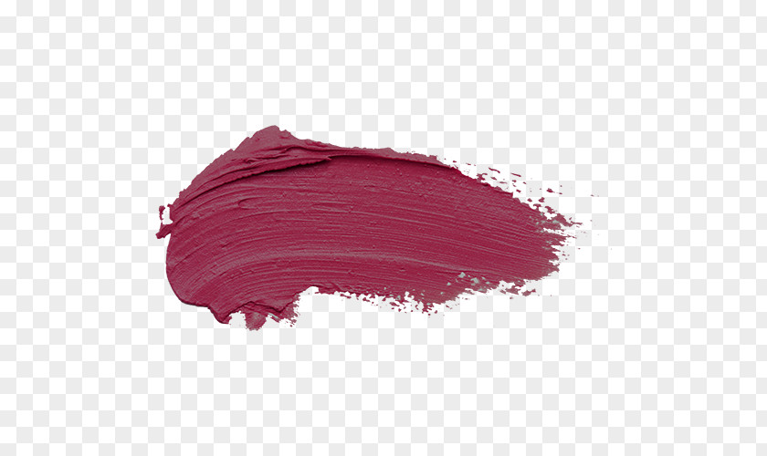 Lipstick Lip Balm Cosmetics Gloss PNG