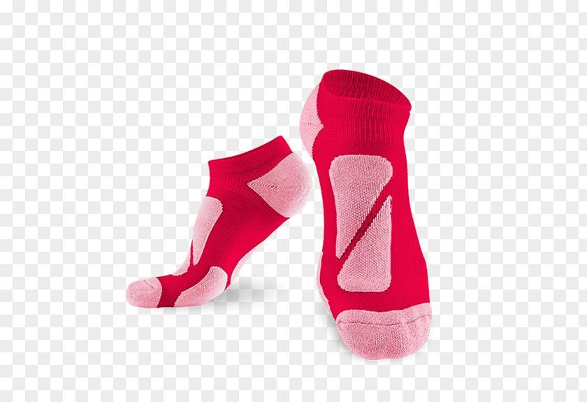 Low Cut It Anklet Sock Hosiery Foot PNG