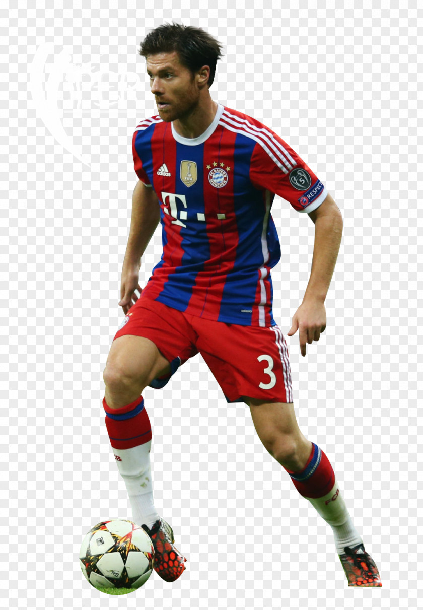 Luka Modric Xabi Alonso FC Bayern Munich Midfielder Football Sport PNG