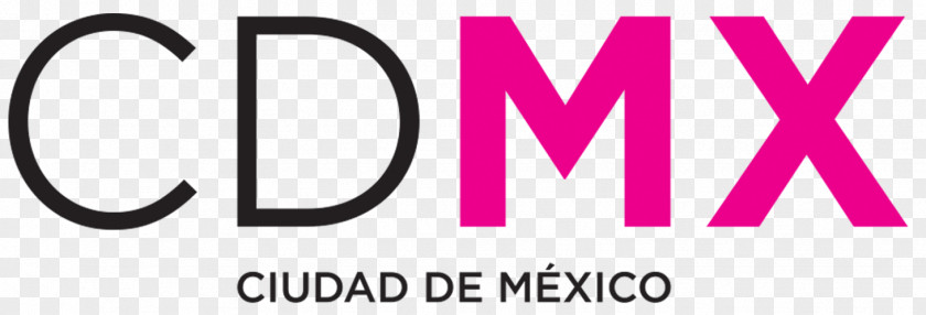 Middle Age Woman Facturaxion (Corporativo) Gobierno De La Ciudad México Logo City Newcastle Upon Tyne PNG