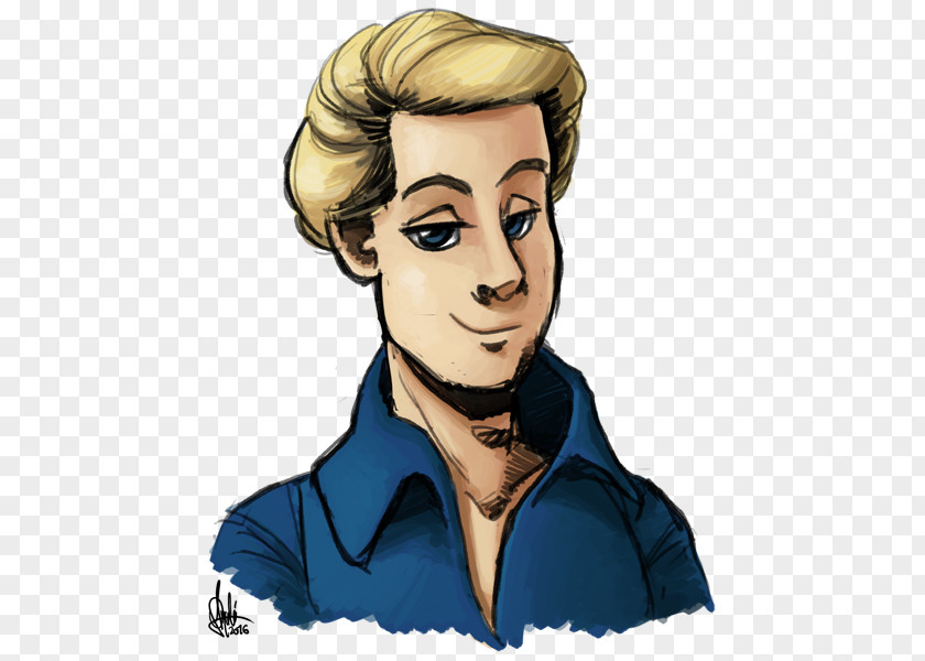 Milo Yiannopoulos Fan Art Drawing DeviantArt PNG