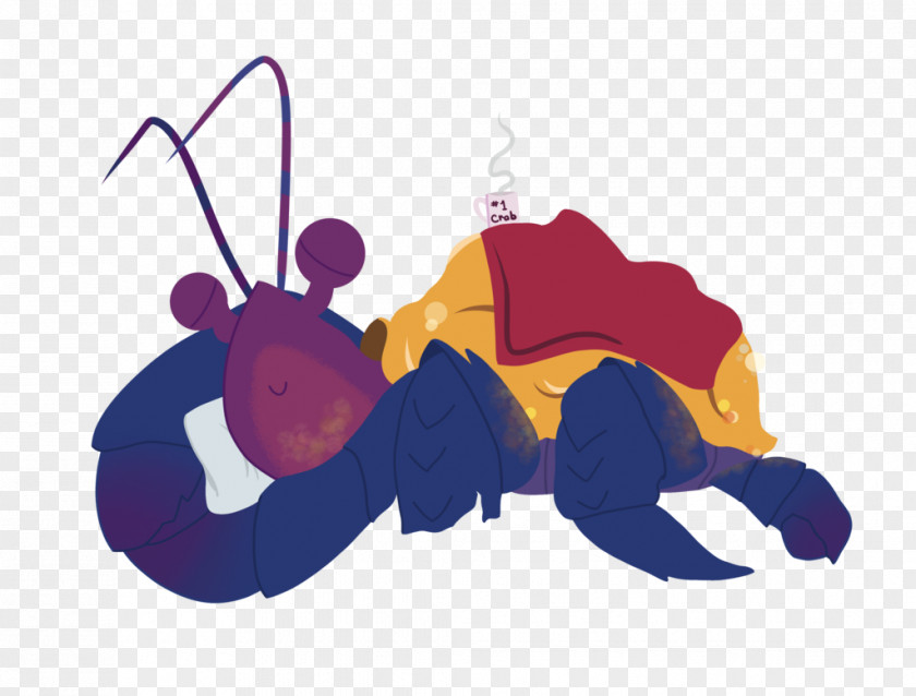Moana Crab Tamatoa Drawing Fan Art Shiny PNG