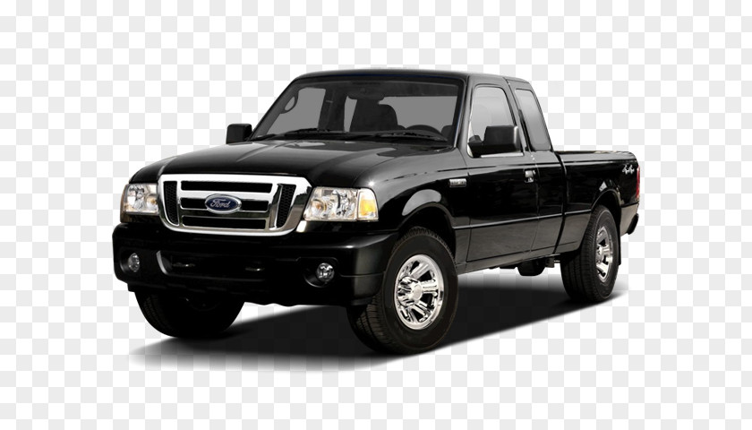 Nissan 2011 Frontier 2018 Pickup Truck 2015 PNG