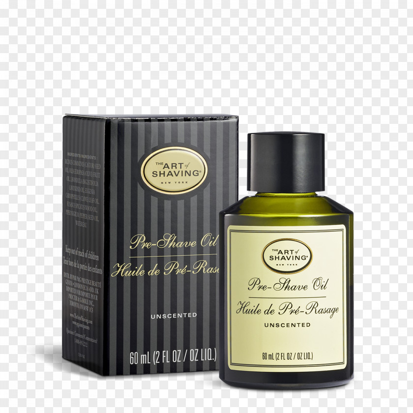Perfume Lotion Shaving Oil Aftershave PNG