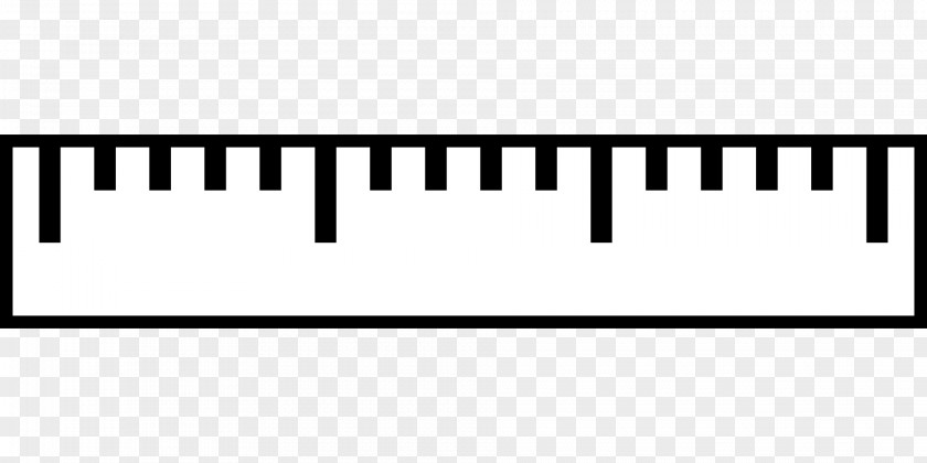 Pushpin Ruler Measurement Centimeter Clip Art PNG