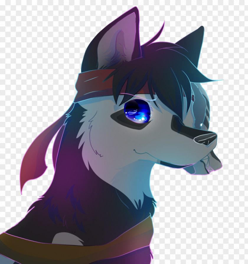 Quiet Night Cat Horse Canidae Dog PNG
