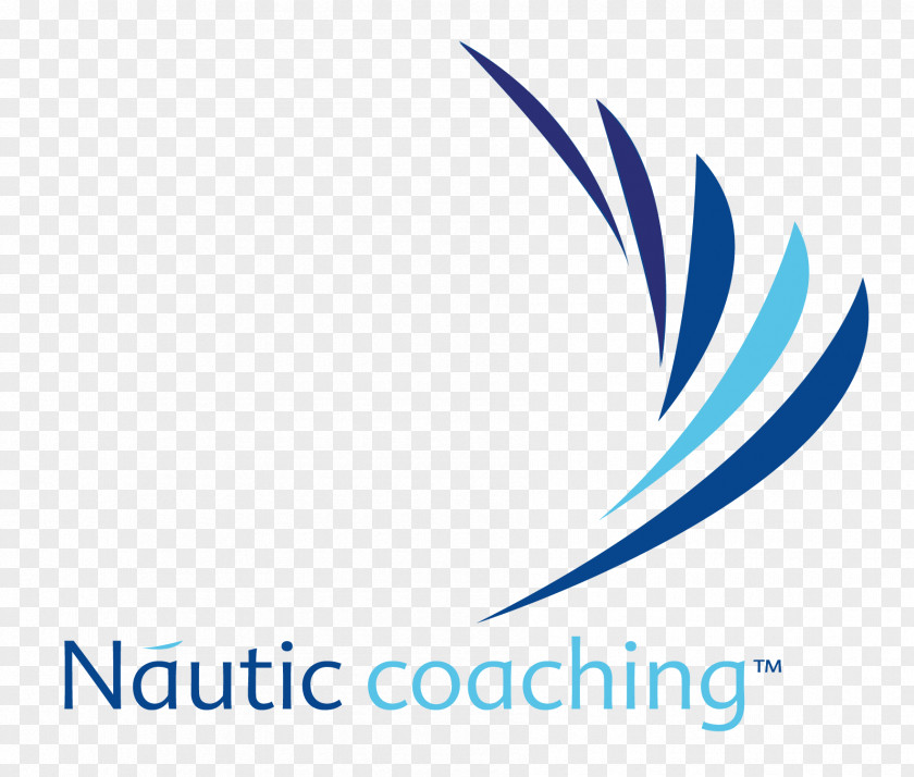 Sailing Coaching Positive Psychology Logo Kitesurfing PNG