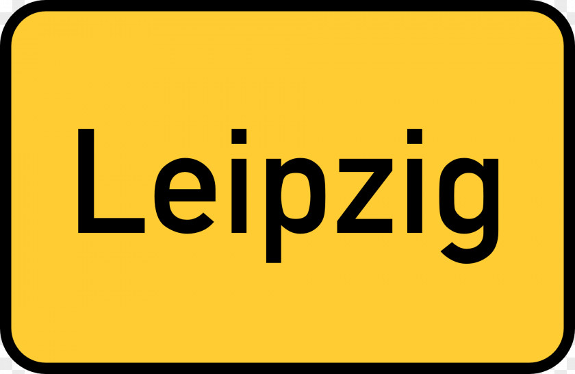 School Leipzig Clip Art PNG