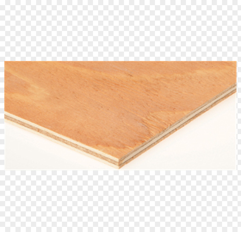 Sheathing Amazon.com DIY Store Plywood Building Materials B&Q PNG