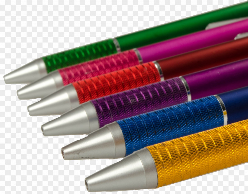 Snap Ballpoint Pen Product Design Pencil PNG