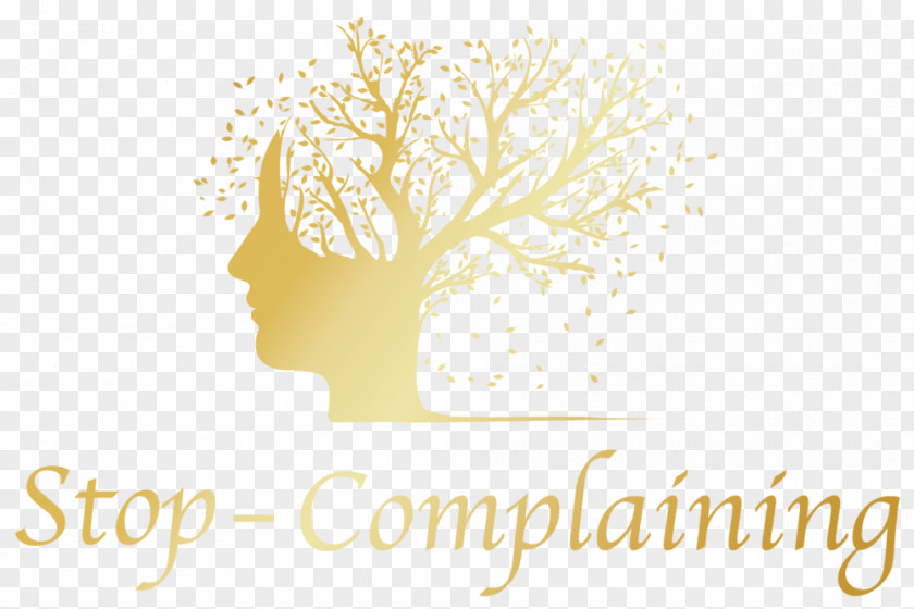 Stop Complaining Poems Logo Font Brand Desktop Wallpaper Computer PNG
