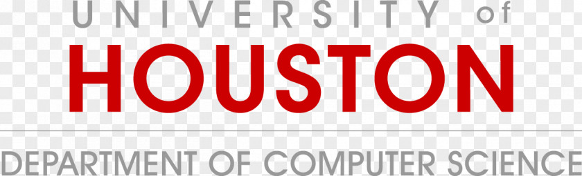 Student University Of Houston College Optometry Technology Cullen Engineering Heritage Osteopathic Medicine PNG