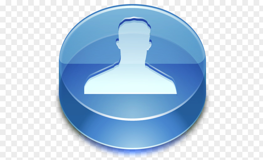 Submit Button User Icon Design PNG