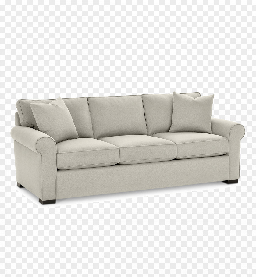 Table Couch Sofa Bed Living Room Futon PNG