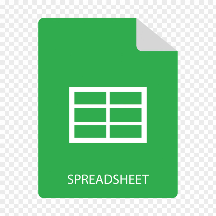 Table Spreadsheet Google Docs Computer Software Xls Microsoft Excel PNG