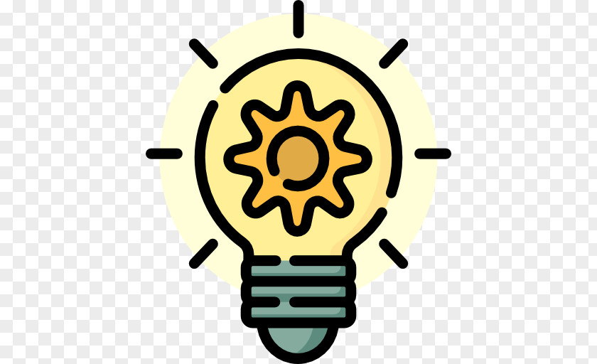 Think Education Electricity Microsoft PowerPoint Clip Art PNG