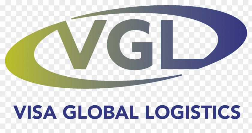 Visa New Zealand Logistics Freight Forwarding Agency Business Warehouse PNG