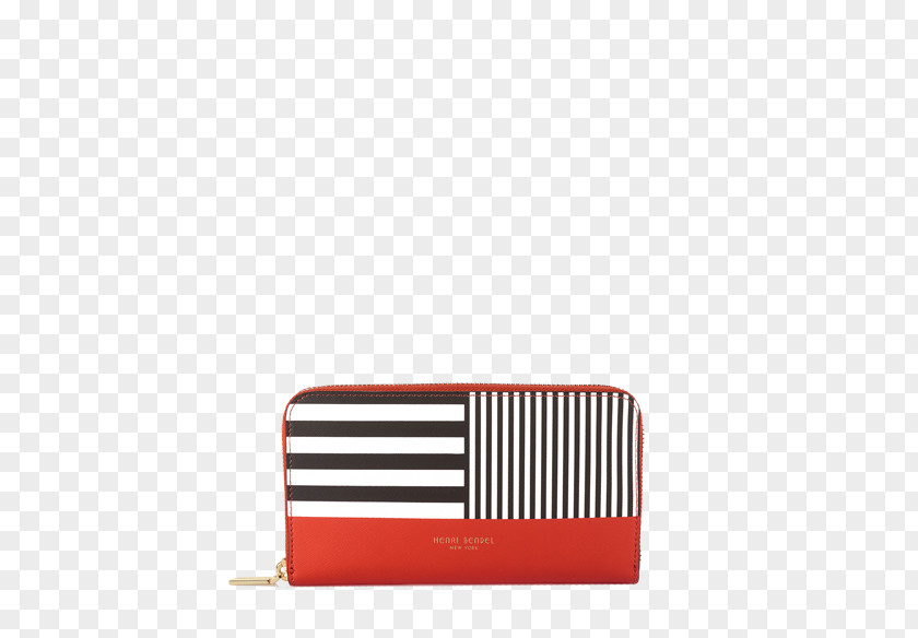 Wallet Coin Purse Bag PNG