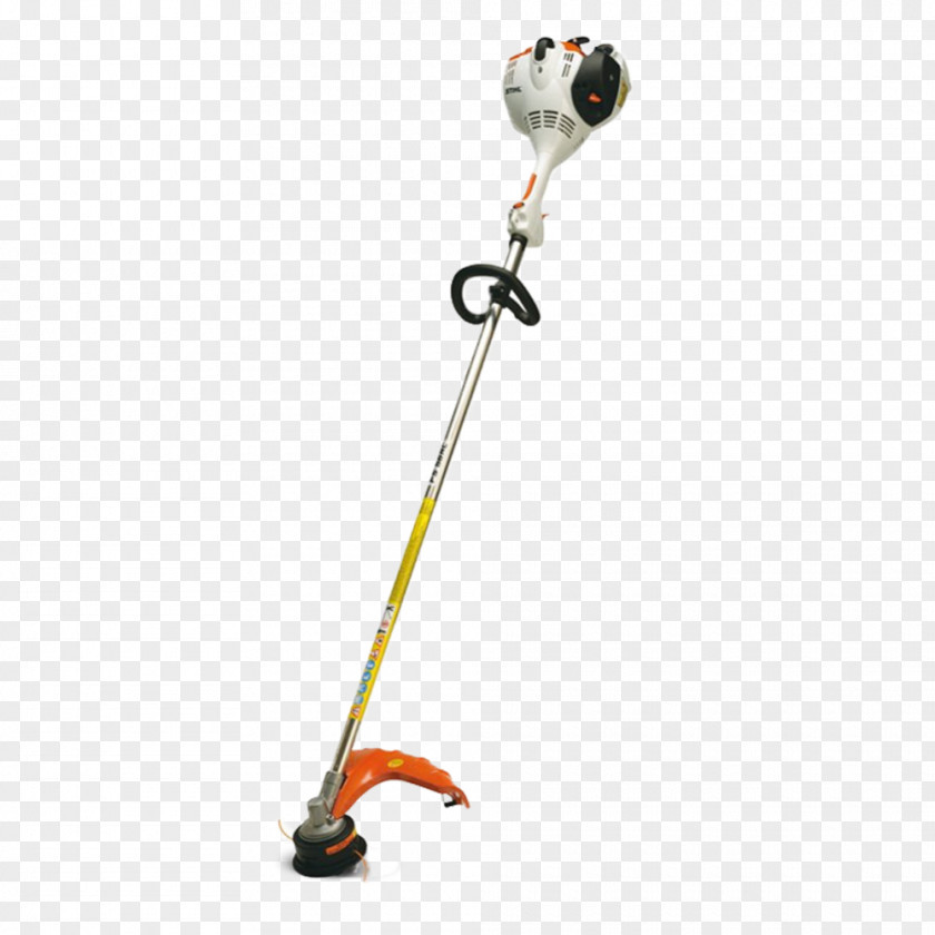 Weed Eater String Trimmer Stihl FS 40 Brushcutter Lawn Mowers PNG