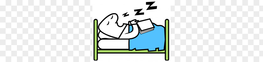 Zzzz Cliparts Sleep Cartoon Drawing Clip Art PNG