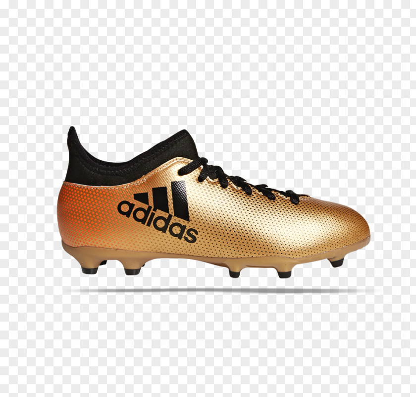 Adidas Football Boot Cleat Footwear PNG