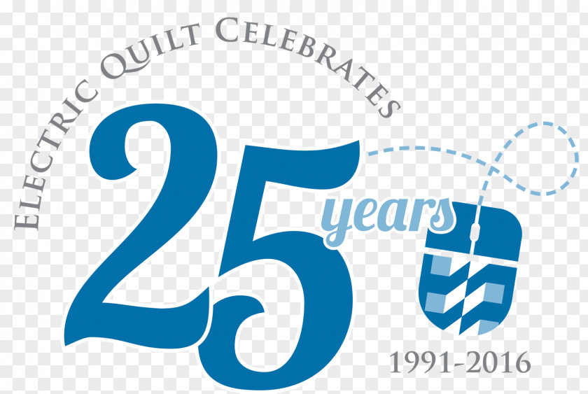Anniversaries Vector Logo Corporate Anniversary Foundation Piecing PNG