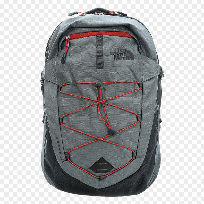 Backpack Product Design Bag PNG