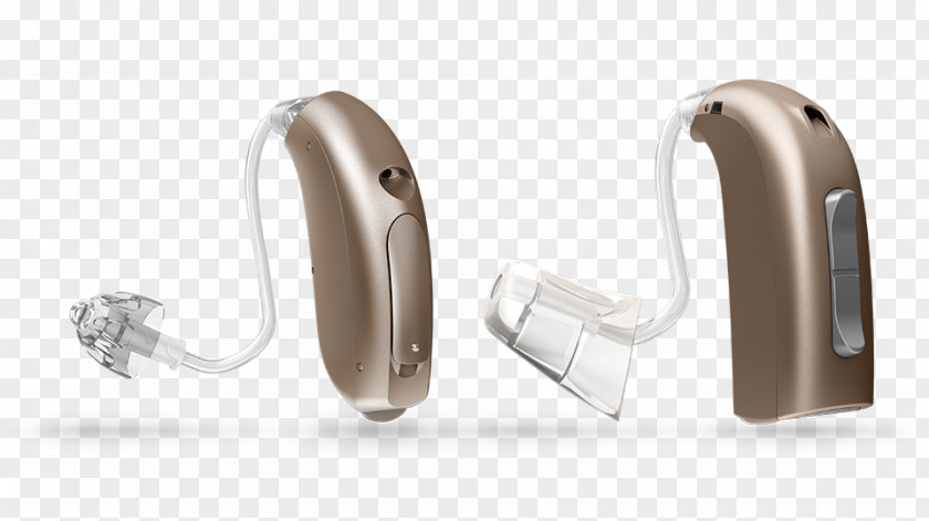 Border No Pull Download Hearing Aid Oticon Sound PNG
