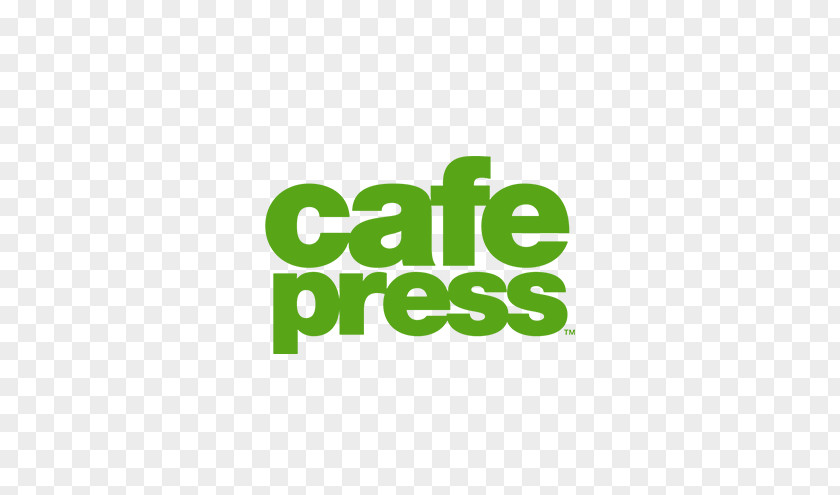 Business CafePress Coupon Discounts And Allowances Logo PNG
