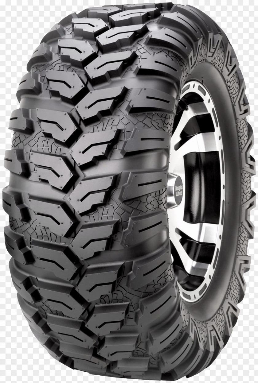 Car Side By Cheng Shin Rubber Tire Motorcycle PNG