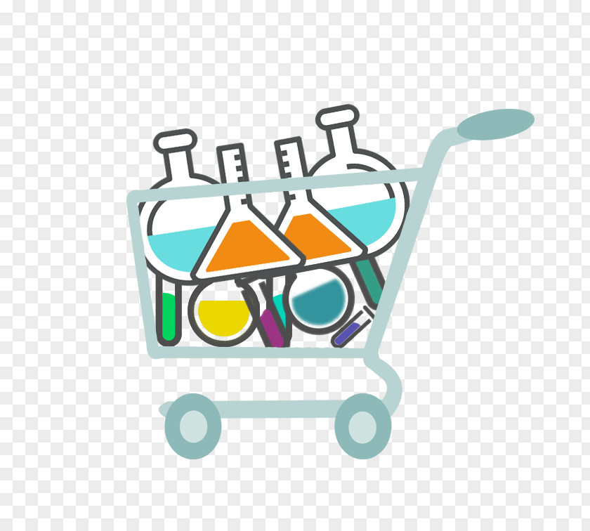 Caustic Seedlogix Resources India Private Limited Shopping Cart Student PNG