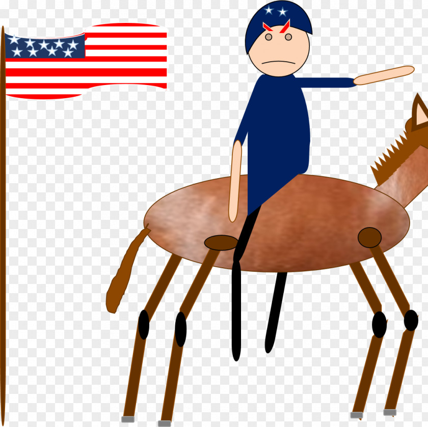 Chair Horse Sitting Clip Art PNG