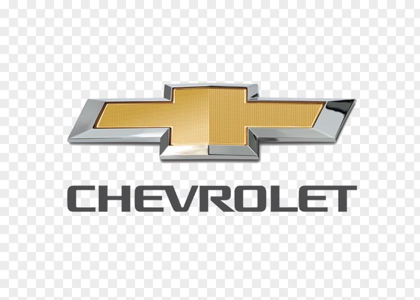 Chevrolet Alan Webb Car General Motors Logo PNG