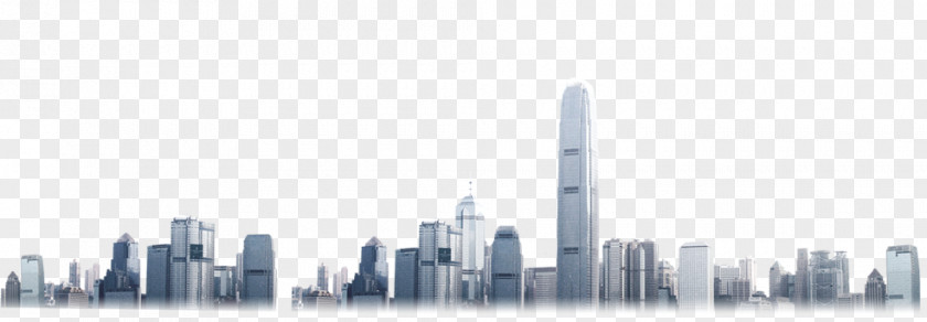 City ​​building Skyscraper Building Architecture PNG