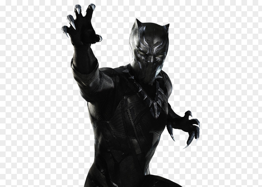 Civil War Graphics Black Panther Widow Iron Man Marvel Cinematic Universe PNG