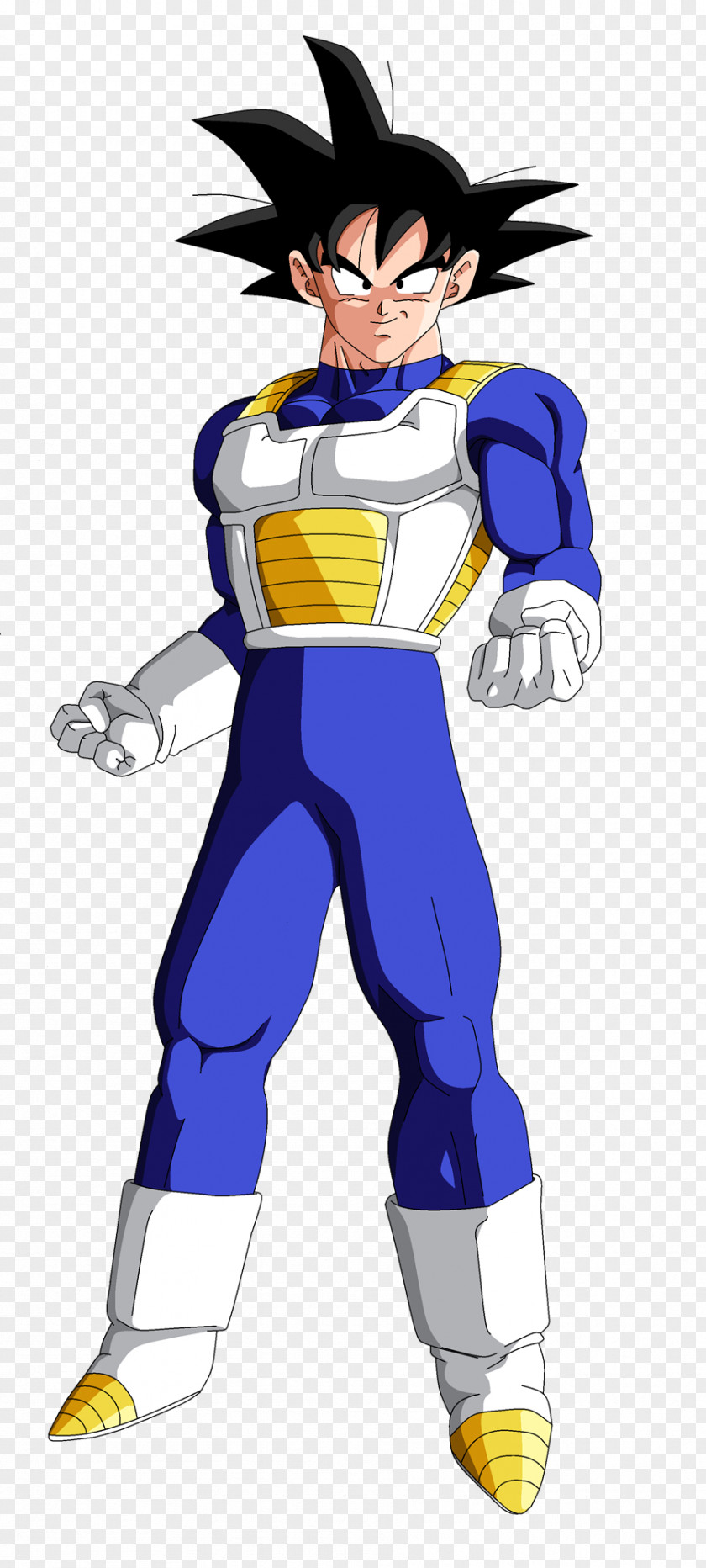 Dragon Ball Z Goku Gohan Vegeta Gotenks Frieza PNG