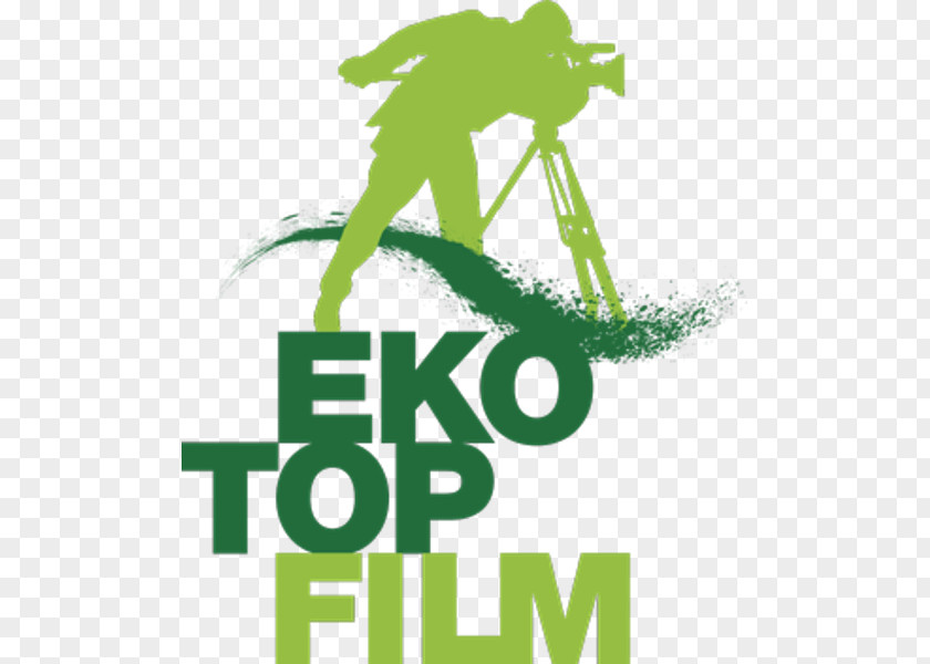 Ekotopfilm 2018 International Environmental Film Festival 2017 Bratislava PNG