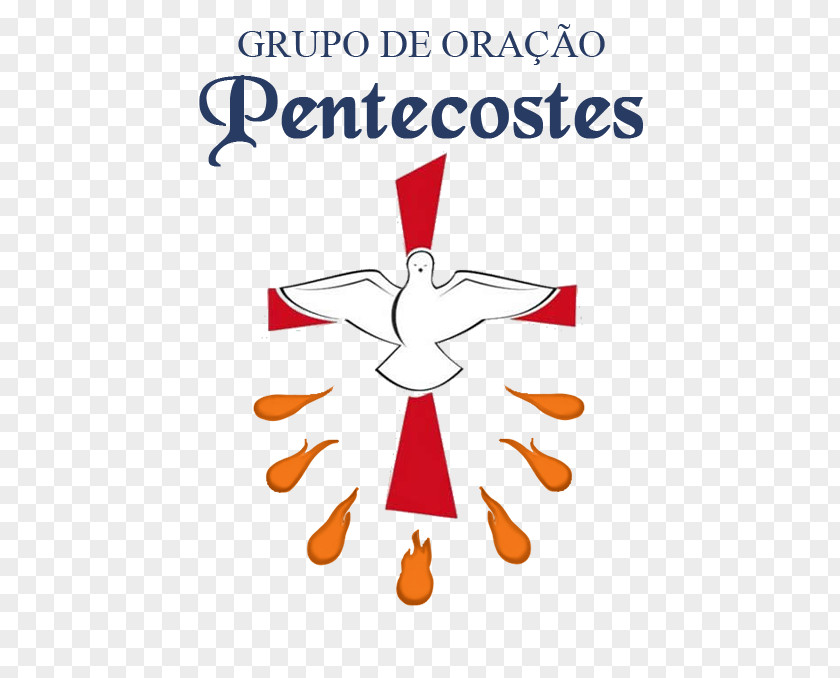 Espiritu Santo Pentecost Holy Spirit Catechesis Catechism Clip Art PNG
