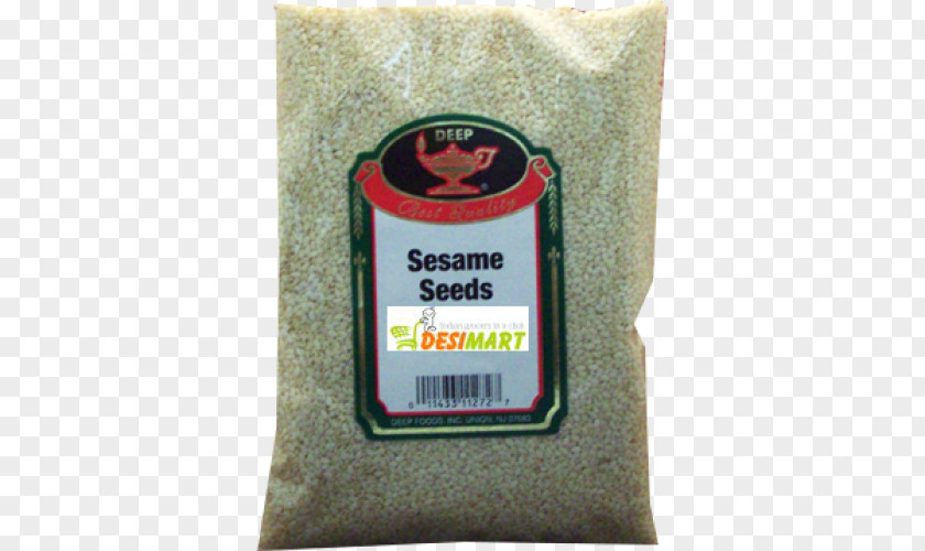 Flattened Rice Breakfast Cereal Spice Grocery Store PNG