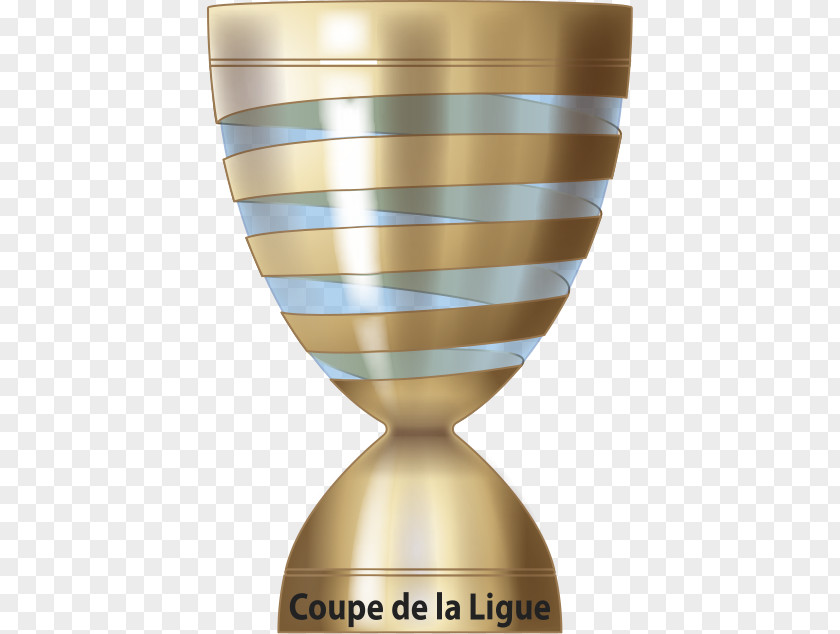 France Ligue 1 2 Trophy Football PNG