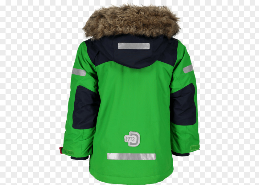 Green Stadium Hoodie Bluza Jacket PNG