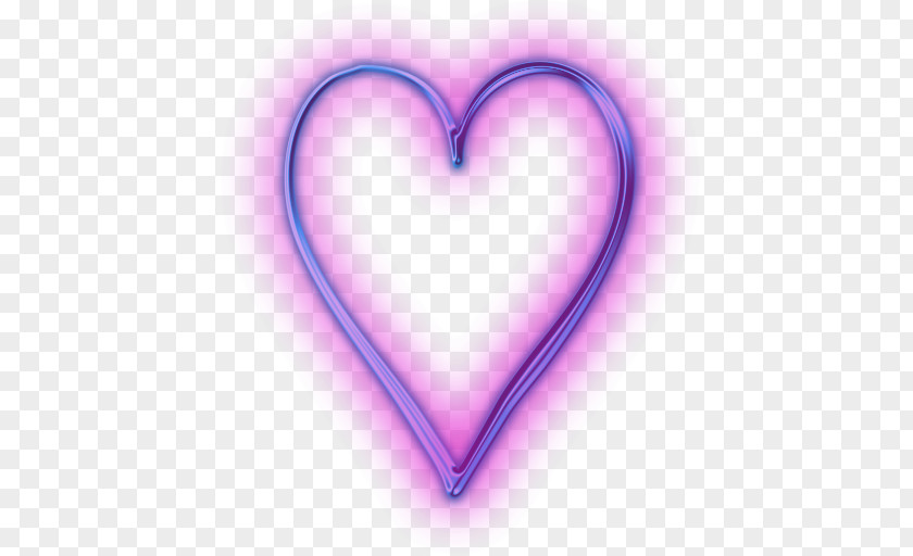 Heart Desktop Wallpaper Symbol Icon PNG