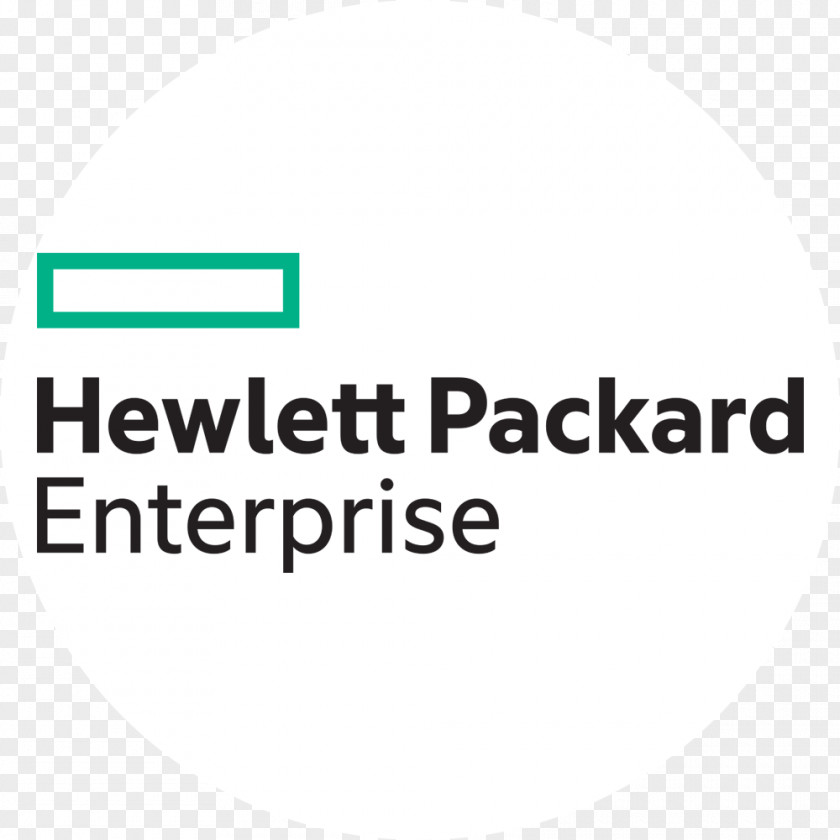 Hewlett-packard Hewlett-Packard Hewlett Packard Enterprise Data Center Company Software-defined Networking PNG