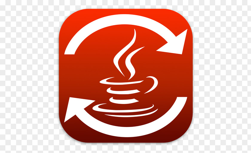 Java Apple Platform, Enterprise Edition Spring Framework Development Kit Remote Method Invocation PNG