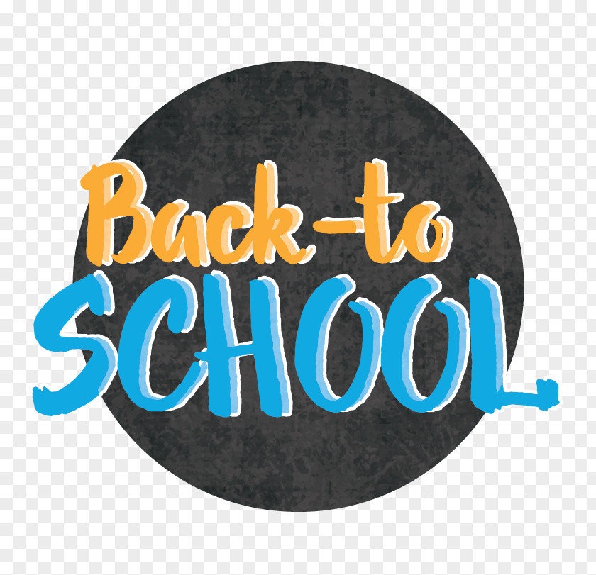 July Event Logo Font Brand School Product PNG