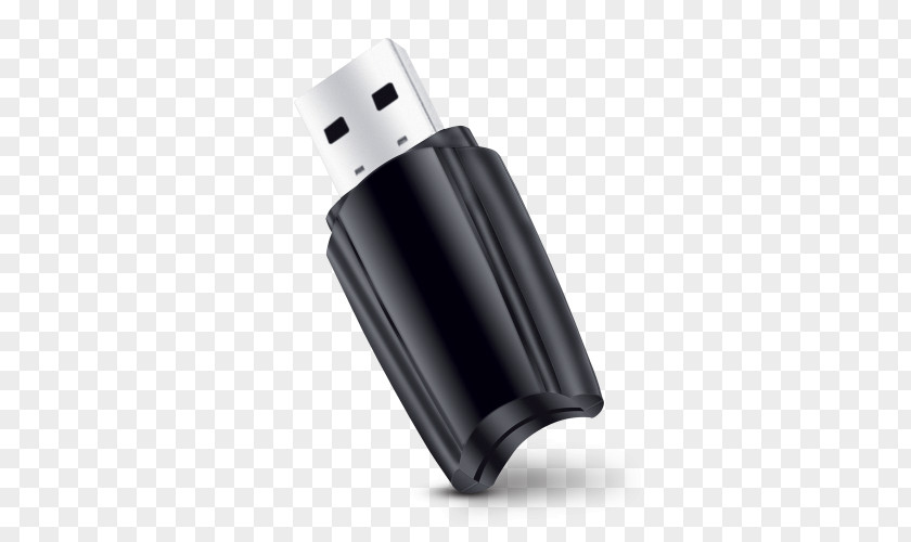 Laptop USB Flash Drives Card Reader Memory Cards IBall PNG